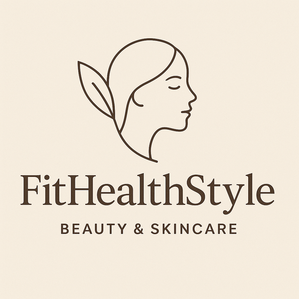 FitHealthStyle